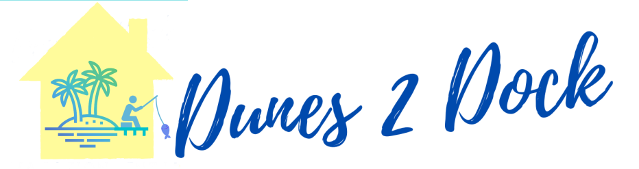 Dunes2Dock